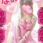 ヒメ日記 2025/02/02 09:59 投稿 ナオ Club 妻