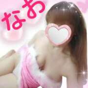 ヒメ日記 2025/02/03 15:45 投稿 ナオ Club 妻