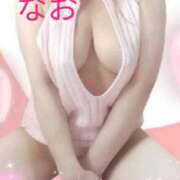 ヒメ日記 2025/02/04 12:50 投稿 ナオ Club 妻