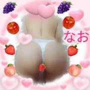 ヒメ日記 2025/02/05 13:24 投稿 ナオ Club 妻