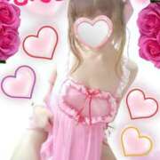 ヒメ日記 2025/02/08 09:52 投稿 ナオ Club 妻