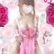 ヒメ日記 2025/02/09 09:54 投稿 ナオ Club 妻