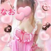 ヒメ日記 2025/02/12 13:01 投稿 ナオ Club 妻