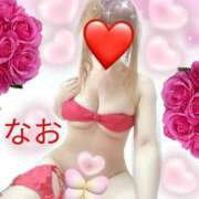 ヒメ日記 2025/02/21 14:42 投稿 ナオ Club 妻