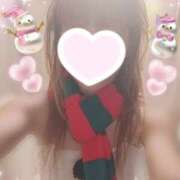 ヒメ日記 2025/02/24 15:13 投稿 ナオ Club 妻