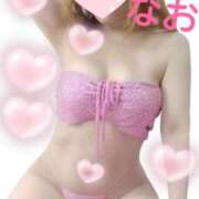 ヒメ日記 2025/02/24 16:31 投稿 ナオ Club 妻