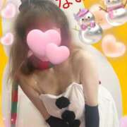 ヒメ日記 2025/02/25 14:22 投稿 ナオ Club 妻