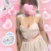 ヒメ日記 2025/03/06 14:28 投稿 ナオ Club 妻