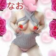 ヒメ日記 2025/03/08 09:55 投稿 ナオ Club 妻