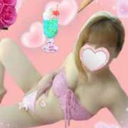 ヒメ日記 2025/03/10 15:49 投稿 ナオ Club 妻