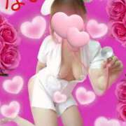 ヒメ日記 2025/03/13 13:45 投稿 ナオ Club 妻