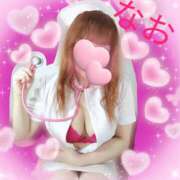 ヒメ日記 2025/03/15 10:06 投稿 ナオ Club 妻