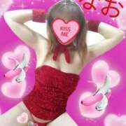 ヒメ日記 2025/03/21 15:22 投稿 ナオ Club 妻