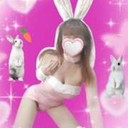 ヒメ日記 2025/03/22 09:47 投稿 ナオ Club 妻