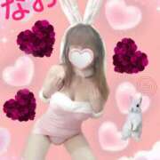 ヒメ日記 2025/03/23 09:52 投稿 ナオ Club 妻