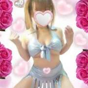 ヒメ日記 2025/03/24 13:57 投稿 ナオ Club 妻