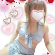 ヒメ日記 2025/03/25 14:46 投稿 ナオ Club 妻