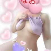 ヒメ日記 2025/03/28 17:05 投稿 ナオ Club 妻