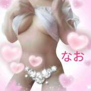 ヒメ日記 2025/03/30 10:02 投稿 ナオ Club 妻