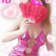 ヒメ日記 2025/04/02 16:40 投稿 ナオ Club 妻