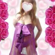 ヒメ日記 2025/04/07 14:41 投稿 ナオ Club 妻