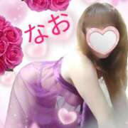 ヒメ日記 2025/04/08 13:51 投稿 ナオ Club 妻