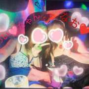 ヒメ日記 2025/04/11 13:45 投稿 ナオ Club 妻