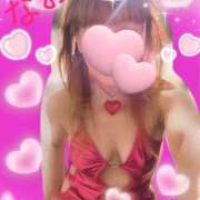 ヒメ日記 2025/04/12 09:50 投稿 ナオ Club 妻