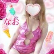 ヒメ日記 2025/04/13 09:51 投稿 ナオ Club 妻