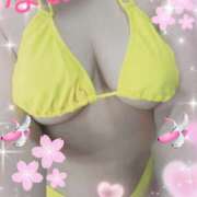 ヒメ日記 2025/04/15 14:38 投稿 ナオ Club 妻