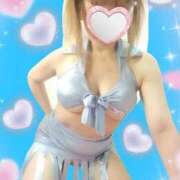 ヒメ日記 2025/04/19 09:55 投稿 ナオ Club 妻