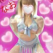 ヒメ日記 2025/04/20 09:56 投稿 ナオ Club 妻