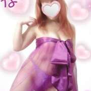 ヒメ日記 2025/04/21 14:39 投稿 ナオ Club 妻