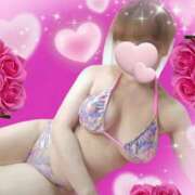 ヒメ日記 2025/04/26 09:57 投稿 ナオ Club 妻