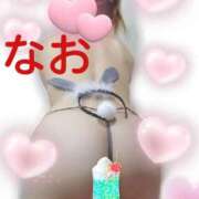 ヒメ日記 2025/04/27 09:55 投稿 ナオ Club 妻