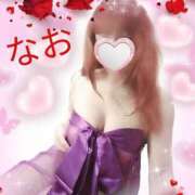 ヒメ日記 2025/04/28 16:12 投稿 ナオ Club 妻