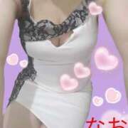 ヒメ日記 2025/04/30 13:10 投稿 ナオ Club 妻