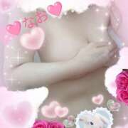 ヒメ日記 2025/05/01 16:03 投稿 ナオ Club 妻