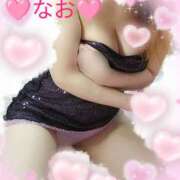 ヒメ日記 2025/05/07 13:03 投稿 ナオ Club 妻