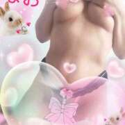 ヒメ日記 2025/05/08 14:47 投稿 ナオ Club 妻