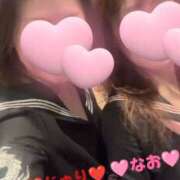 ヒメ日記 2025/05/09 14:07 投稿 ナオ Club 妻