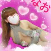 ヒメ日記 2025/05/10 09:54 投稿 ナオ Club 妻