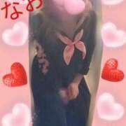 ヒメ日記 2025/05/11 09:53 投稿 ナオ Club 妻