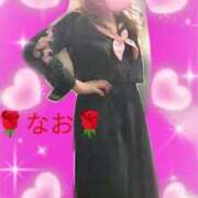 ヒメ日記 2025/05/14 13:19 投稿 ナオ Club 妻