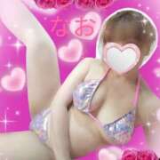 ヒメ日記 2025/05/16 13:16 投稿 ナオ Club 妻