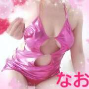 ヒメ日記 2025/05/18 09:57 投稿 ナオ Club 妻