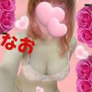 ヒメ日記 2025/05/21 14:26 投稿 ナオ Club 妻