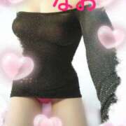 ヒメ日記 2025/05/22 13:06 投稿 ナオ Club 妻