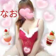 ヒメ日記 2025/05/24 09:55 投稿 ナオ Club 妻