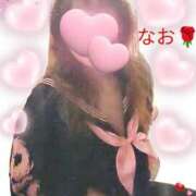 ヒメ日記 2025/05/25 11:17 投稿 ナオ Club 妻